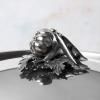 OPA3009X Knob