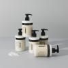 Krém na ruce ELDERBERRY & BIRCH 300 ml, Humdakin