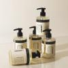 Tekuté mýdlo CALENDULA & SAGE 300 ml, Humdakin