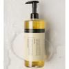 Tekuté mýdlo na mytí nádobí WILD LEMONGRASS & NETTLE 750 ml, Humdakin
