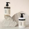 Krém na ruce CALENDULA & SAGE 300 ml, Humdakin