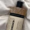 Tekutý prací prostředek CHAMOMILE & SEA BUCKTHORN 1000 ml, Humdakin