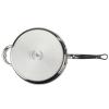 31598 26cm saute pan (4)