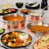 31598 26cm saute pan (11)