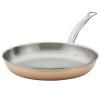 31590 28cm frying pan (1)