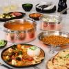 31594 18cm saucepan (12)