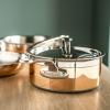 31594 18cm saucepan (11)