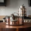 31594 18cm saucepan (9)