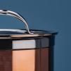 31593 16cm saucepan (5)
