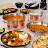 31593 16cm saucepan (12)