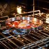31589 22cm frying pan (8)