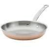 31589 22cm frying pan (1)