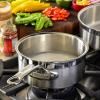 Rendlík PROBOND 16 cm, 1,4 l, nerez, Hestan