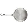 Rendlík PROBOND 16 cm, 1,4 l, nerez, Hestan