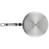 Rendlík PROBOND 16 cm, 1,4 l, nerez, Hestan