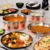 31601 28cm essential pan (10)