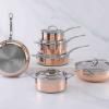 31601 28cm essential pan (11)