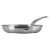 Pánev PROBOND 28 cm, nerezová, Hestan