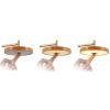 UMAGE packshot 2279 Asteria wall short nuance orange light steps (1)