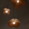 UMAGE lifestyle Forget Me Not oak (4)