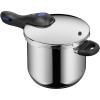 Tlakový hrnec PERFECT PLUS 6,5 l, nerez, WMF
