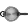 Tlakový hrnec PERFECT PLUS 6,5 l, nerez, WMF