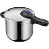 Tlakový hrnec PERFECT PLUS 6,5 l, nerez, WMF