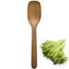 Vařečka NORDIC KITCHEN 29 cm, hnědá, bambus, Eva Trio