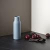 Termoláhev URBAN 500 ml, prašně modrá, nerezová ocel, Eva Trio