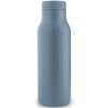 Termoláhev URBAN 500 ml, prašně modrá, nerezová ocel, Eva Trio
