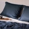 Clarysse Bedding Grace 3