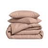Clarysse Bed Packshot Noa 3043 Powder Pink.1