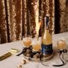KOBENHAVN KOMBUCHA MORTENBENTZON NEW YEAR 0441