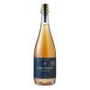 Kombucha HIDCOTE BLUE 750 ml, Kobenhav Kombucha