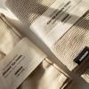 sku73 organic tea towels sku83 knitted towel light stone