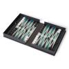 Hra Backgammon CLASSIC, Printworks