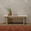 Květináč KURINU 16 cm, hnědá, terakota, ferm LIVING