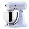 Kuchyňský robot 5KSM125 4,8 l, levandulová, Kitchen Aid