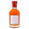 Extra panenský olivový olej 200 ml, paprika, Estoublon