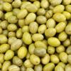 Zelené olivy PICHOLINE 200 g, Estoublon
