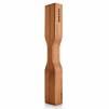 Podložka pod hrnec MAGNETIC 20 cm, hnědá, bambus, Eva Trio