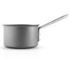Rendlík GREY LINE 13 cm, 1,1 l, keramický povrch, Eva Trio
