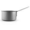 Rendlík GREY LINE 16 cm, 1,8 l, keramický povrch, Eva Trio