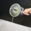 Rendlík SCRATCHDEFENSE A1 18 cm, 2,8 l, nepřilnavý povrch, Circulon