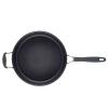 Hluboká pánev SCRATCHDEFENSE A1 28 cm, nepřilnavá, Circulon