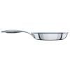 Pánev STEELSHIELD 32 cm, nerez + nepřilnavá, Circulon
