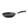 83920 22cm skillet
