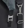 Chladící taška 25 l, břidlicová, Black+Blum
