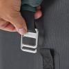 Chladící taška 25 l, břidlicová, Black+Blum