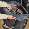 Chladící taška 25 l, břidlicová, Black+Blum